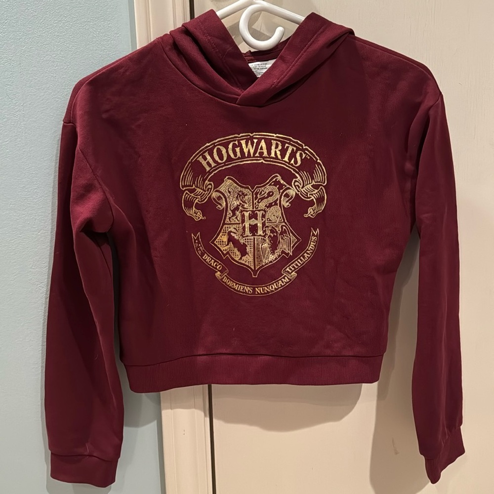 H&M sweatshirt